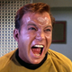 Illustration for article titled 10 Classic emStar Trek/em Plot Devices That Could Inspire The Next Movie